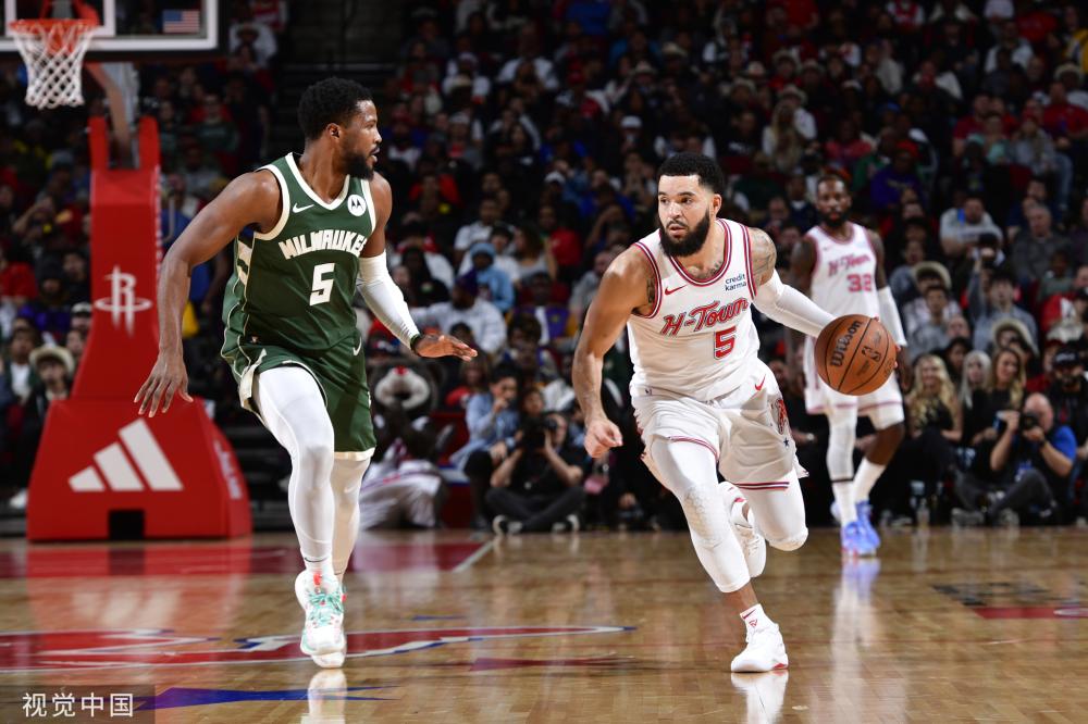 于比赛节奏 于比赛节奏