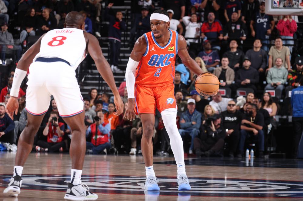 在首节比赛 在首节比赛