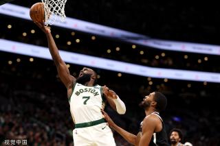 中取得理想 中取得理想