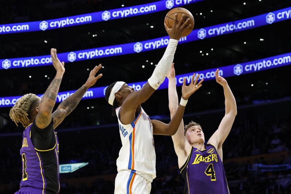 在悄然改变 在悄然改变