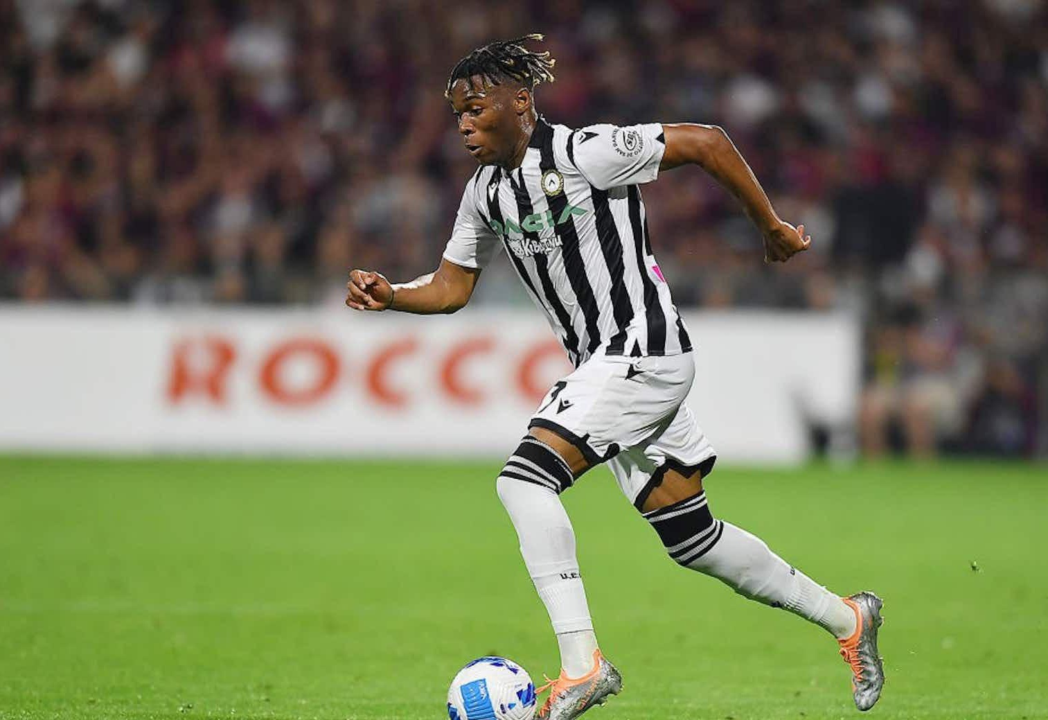 国际会用更 国际会用更